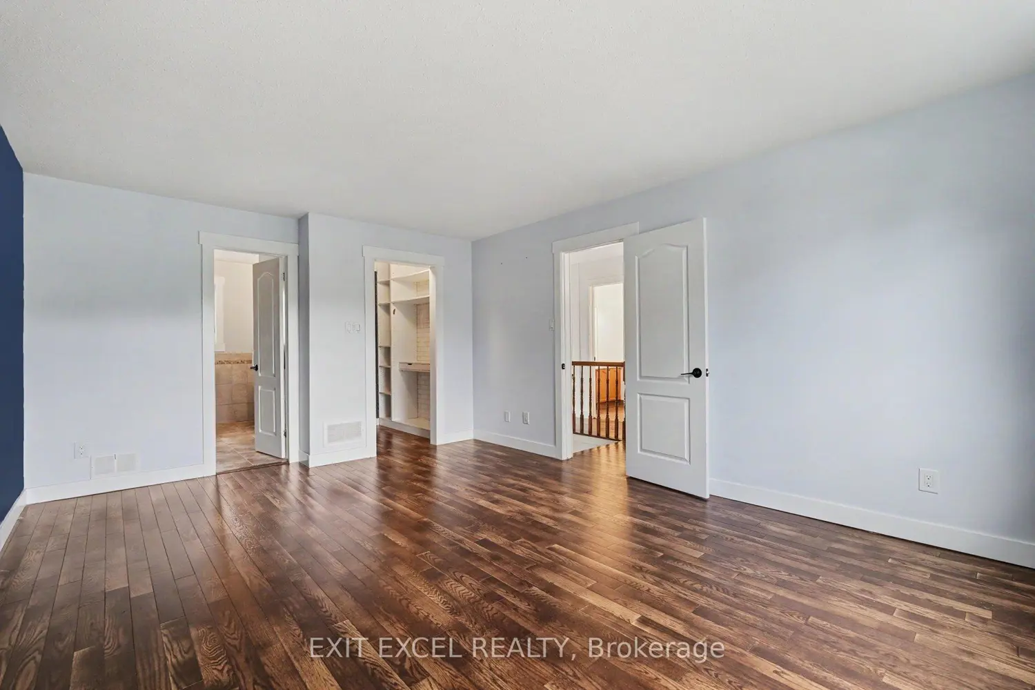 16 Lima Way photo 5