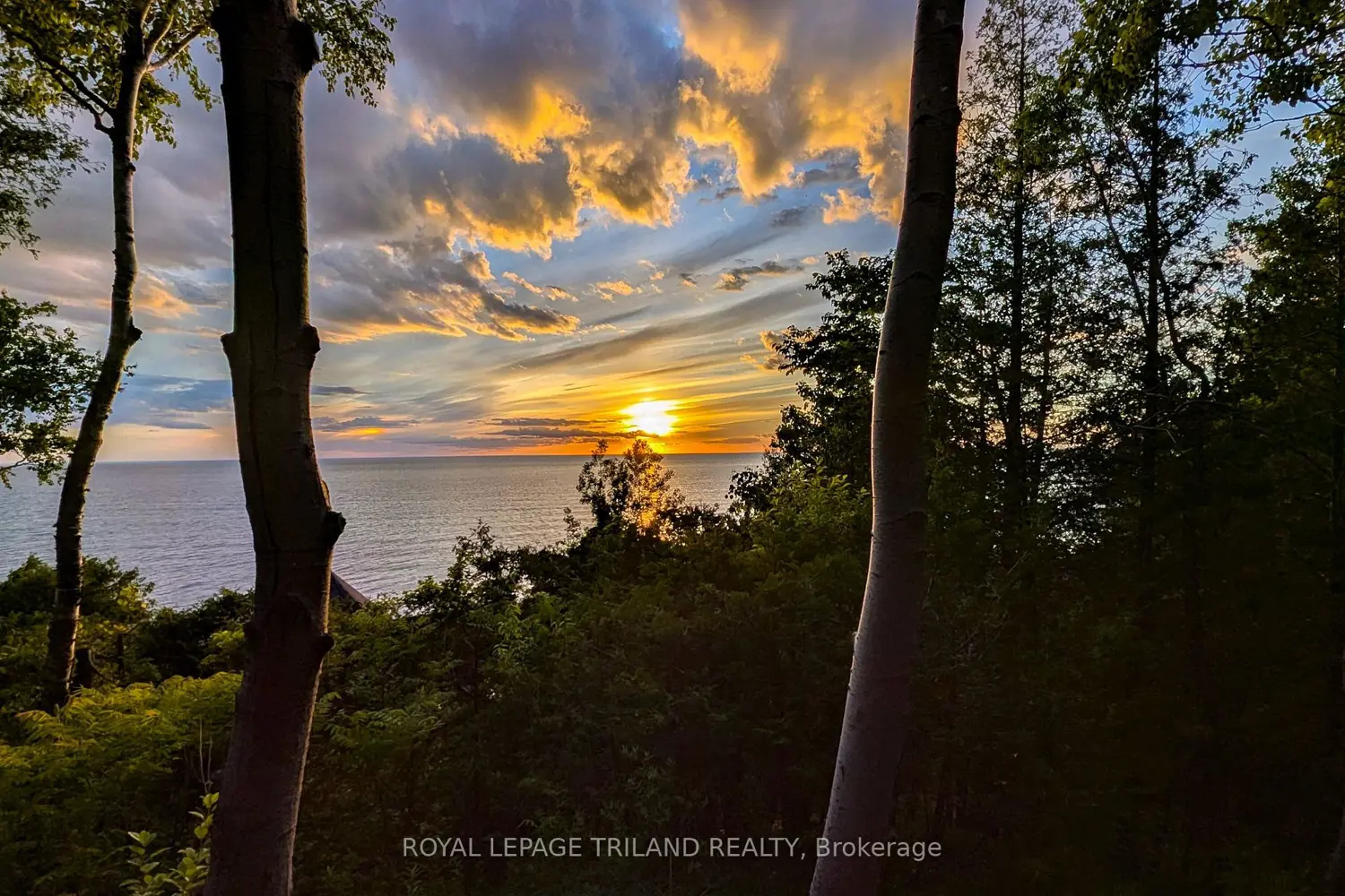 73437 Sandy Beach Road photo 2