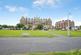 The Leas, Folkestone, CT20 photo 2