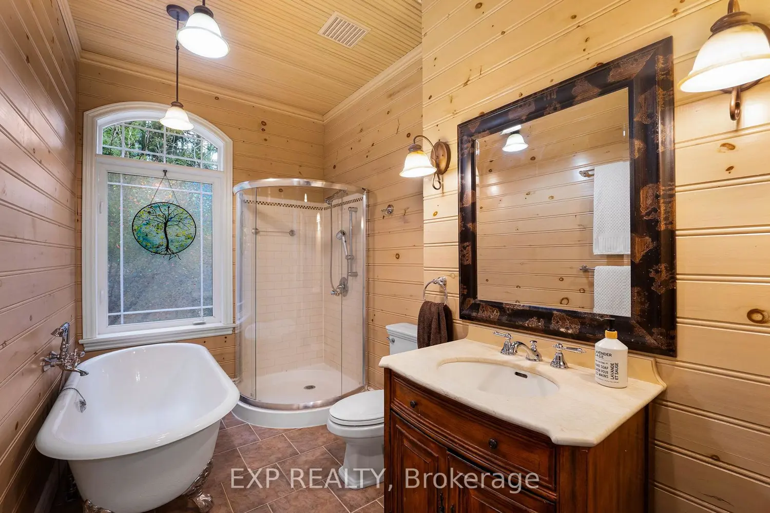 115 Fog Road photo 2