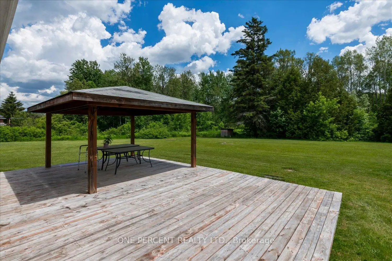 1235 Gilford Road photo 2