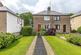 20, Winterfield Gardens, Duns TD11 3HA