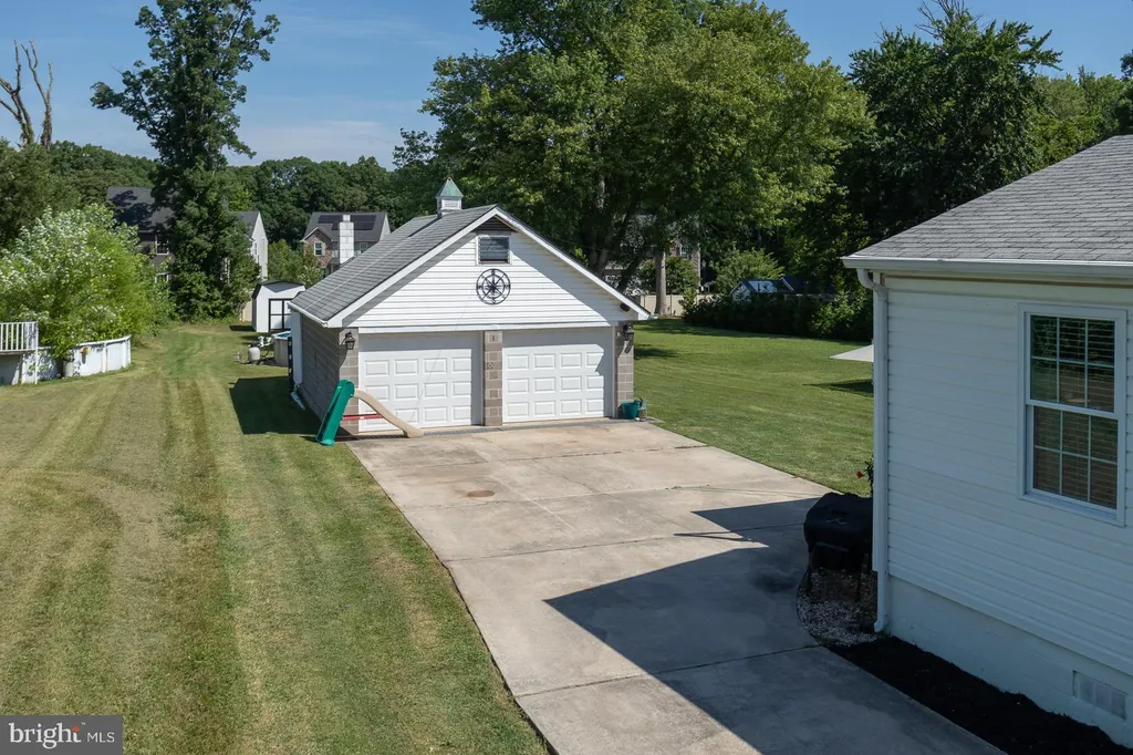 1626 Cape May Road, Baltimore, MD 21221 photo 5