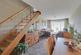 Lightwood Road, Marsh Lane, Sheffield, S21 photo 5