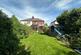 Cornelius Drive, Wirral, CH61 photo 2