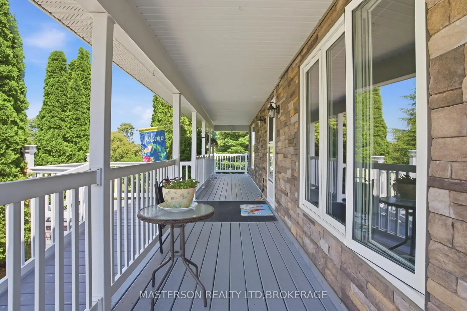 5136 Marshall Road photo 3