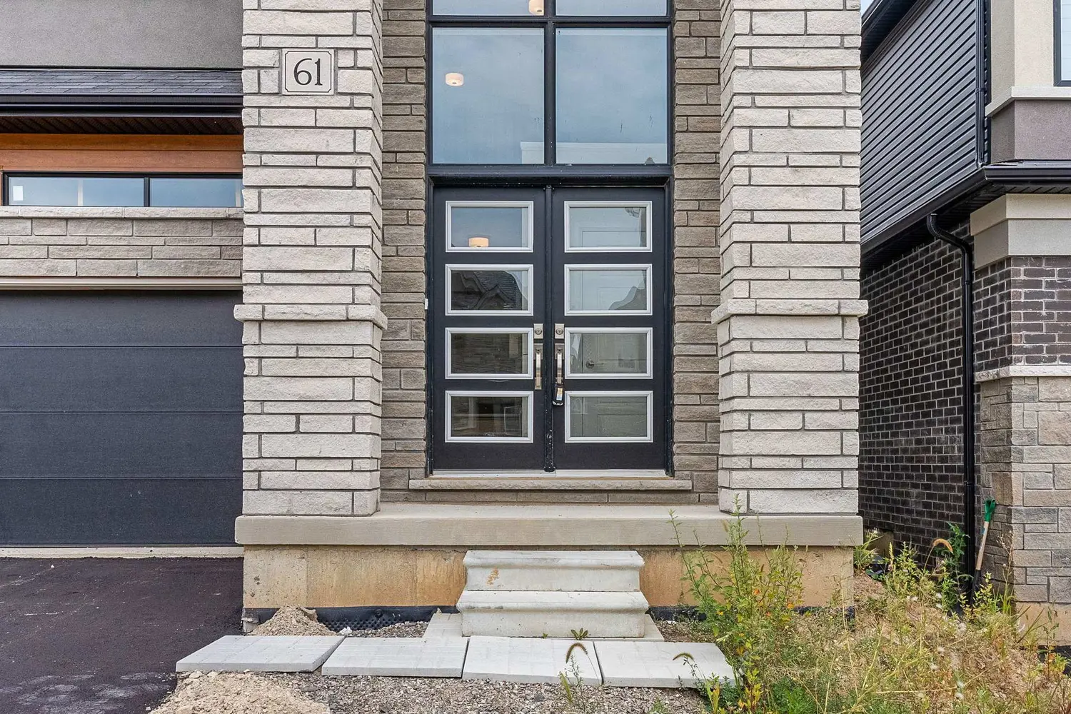 61 George Brier Drive photo 5