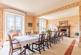 Impressive Period Residence with Extensive Grounds in Northwold photo 5
