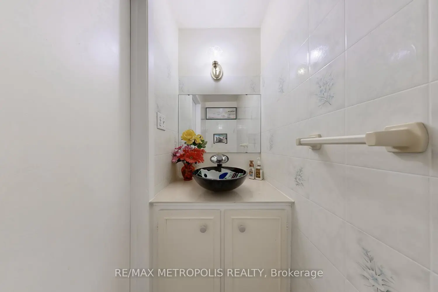 13 Candy Court Way 13 photo 5