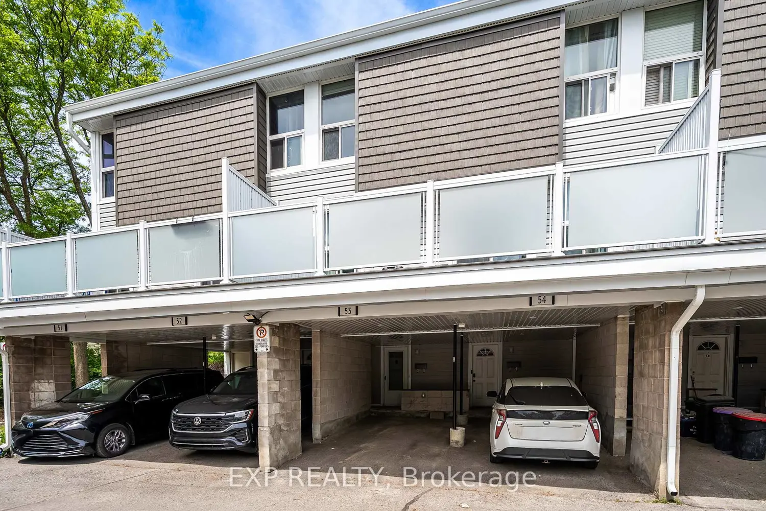 3415 Uplands Drive 53