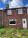Richardson Street, Ashington, NE63 0PU