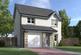 Plot 226, The Pentland, at Uphall Station Village, Livingston EH54