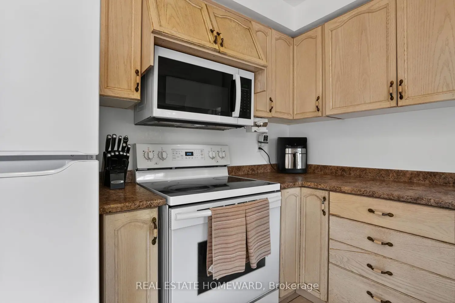 133 Tremount Street photo 5