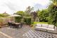 Brambletye Park Road, Redhill photo 2