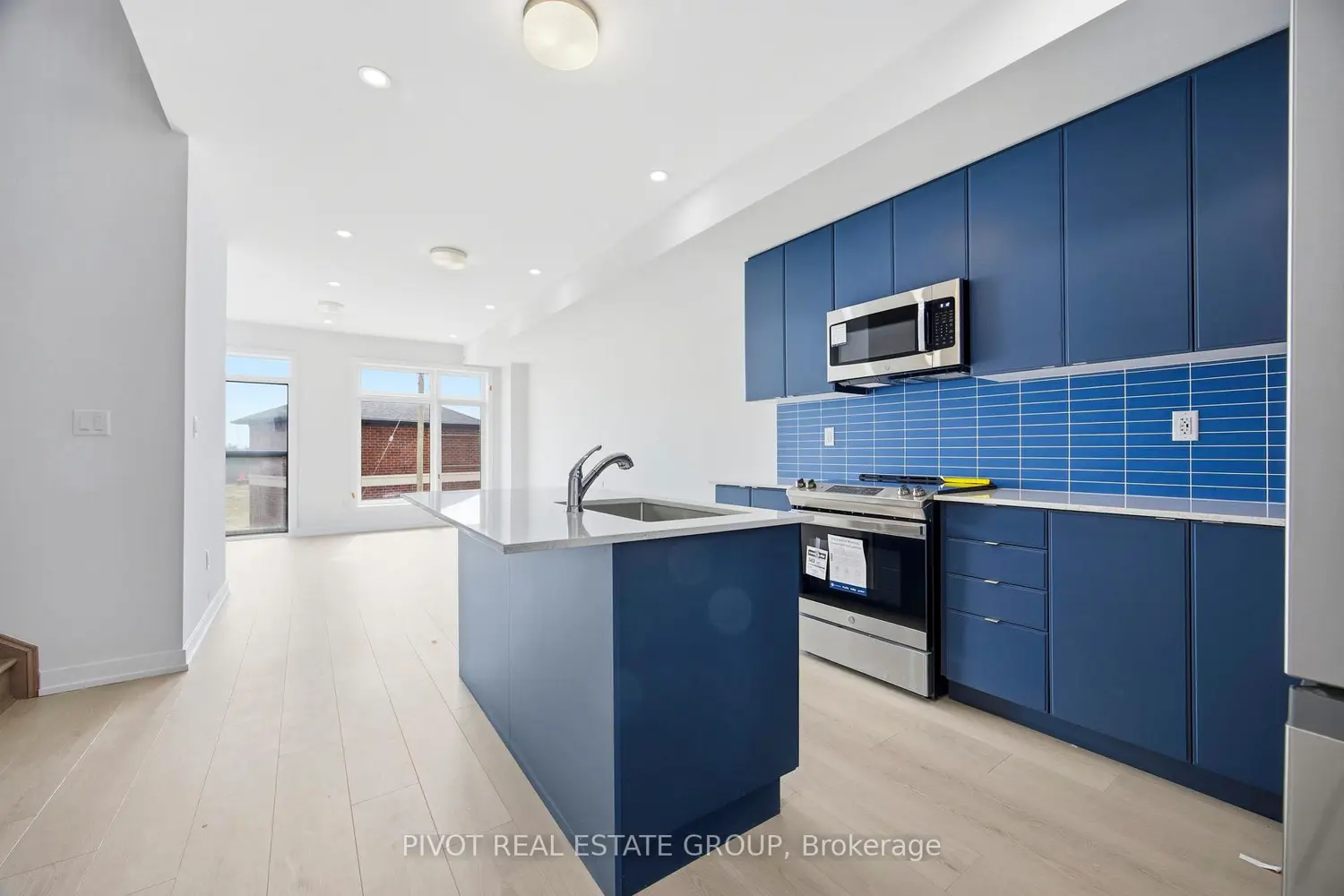 44 Observatory Way photo 4