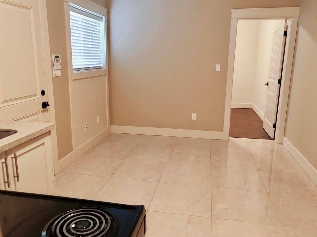113 Williams Road, Richmond, BC, V7A 1J1