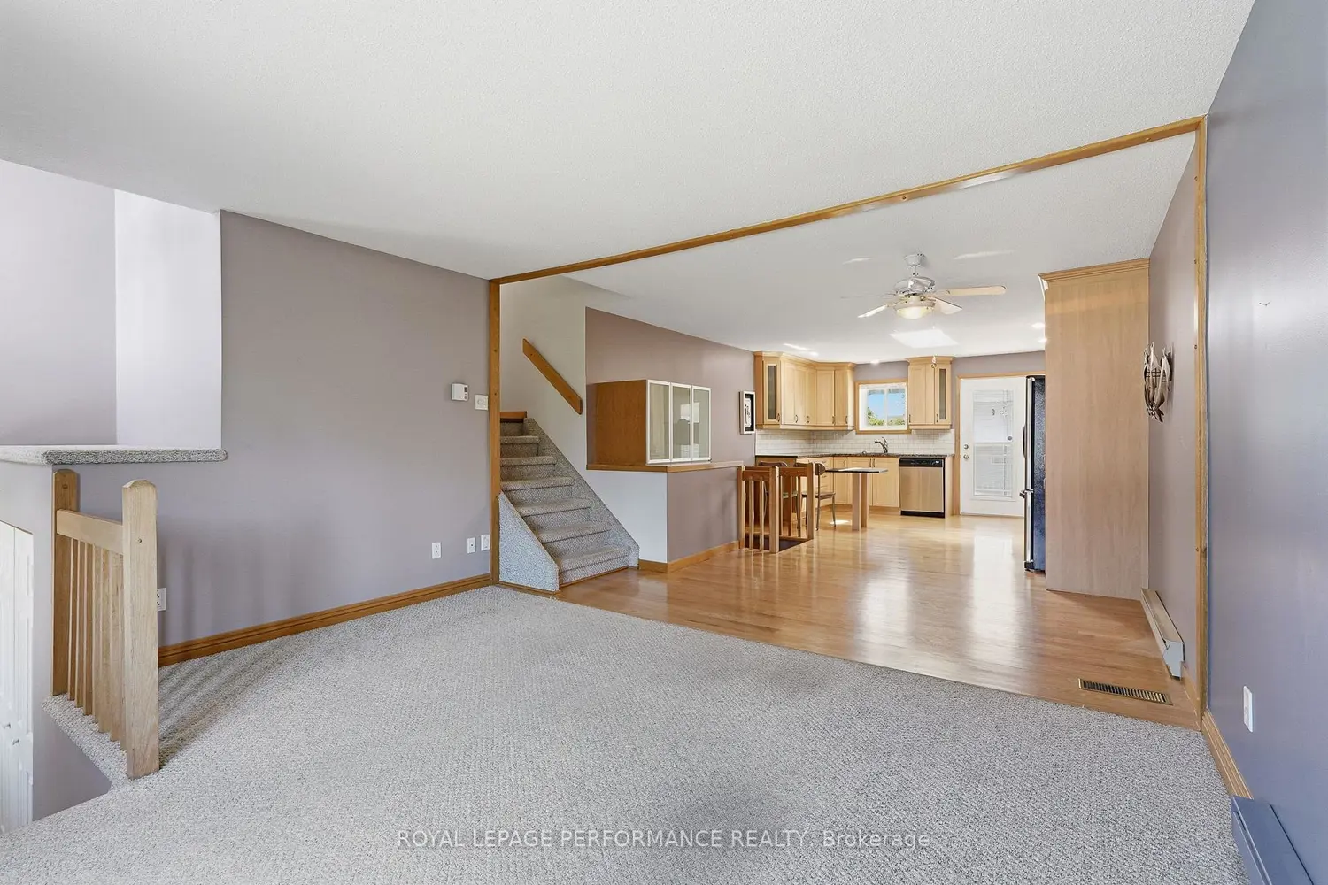 501 Champlain Street photo 3