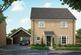 Plot 120, The Hinton at Chediston Place, Halesworth, Chediston Place, Roman Way IP19
