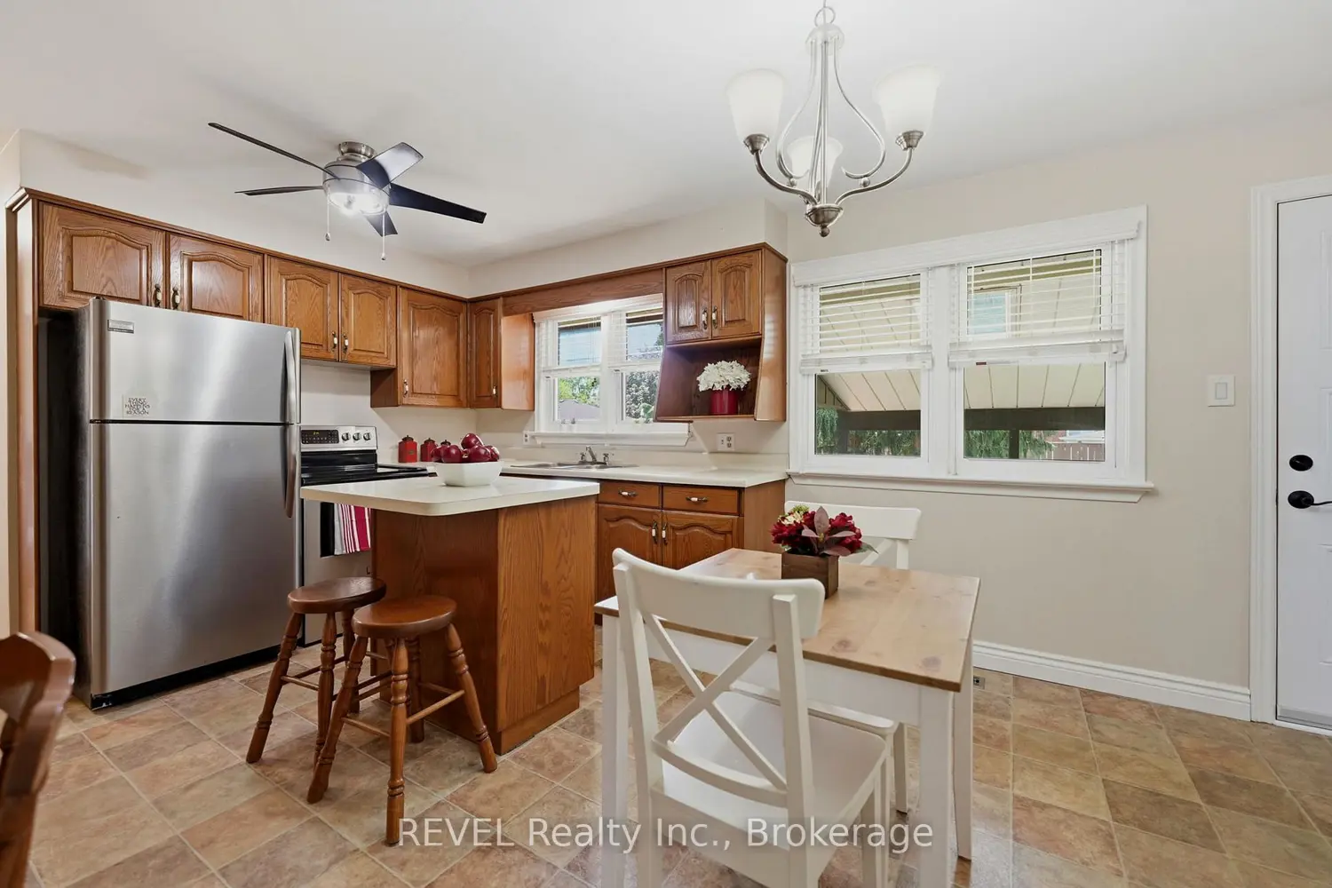 5 Greenhill Drive photo 5