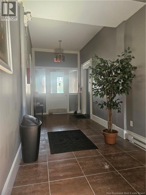 29 Wellington Row, Saint John, NB, E2L3H4 photo 3