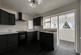 Torrisholme, Morecambe LA4 photo 4