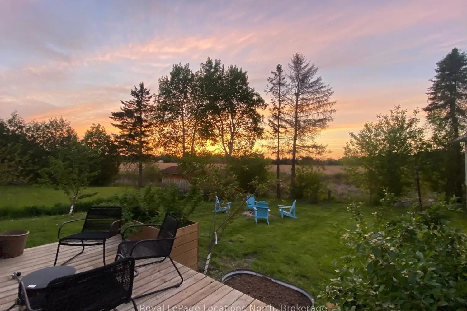 56 Batteaux Road photo 5