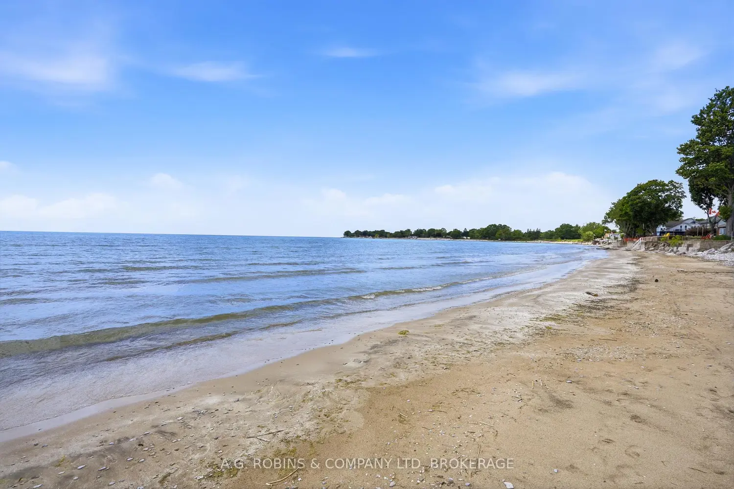 11803 Lakeshore Road photo 5