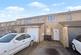 Doctors Row, Causeway Crescent, Linthwaite, Huddersfield, West Yorkshire, HD7