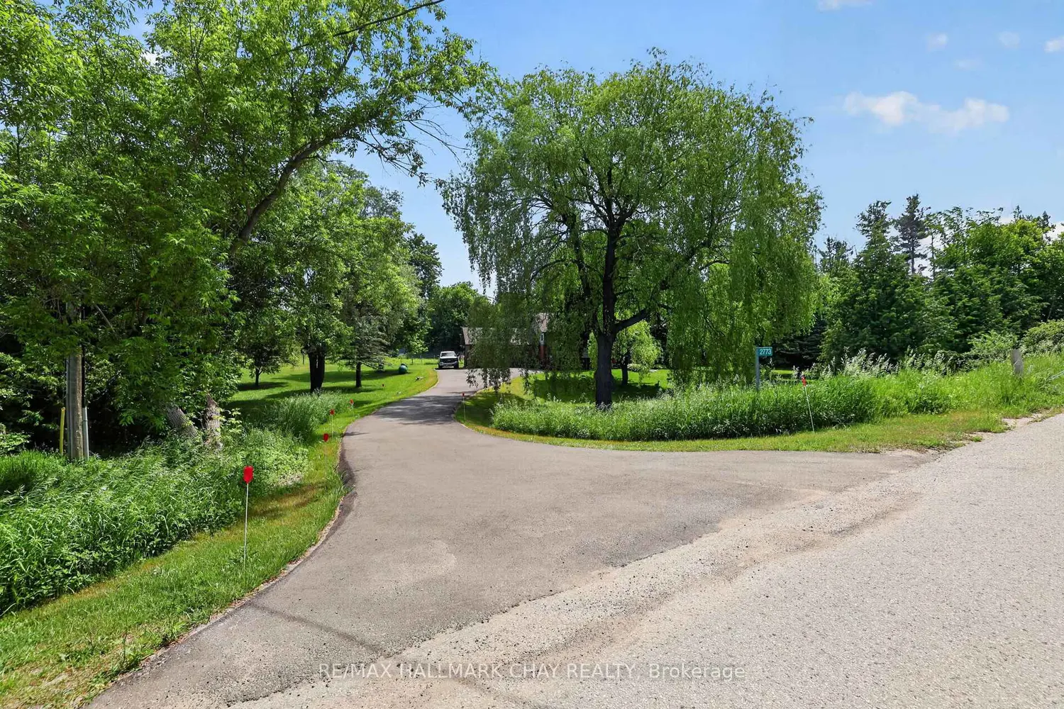 2773 Concession Rd 2
