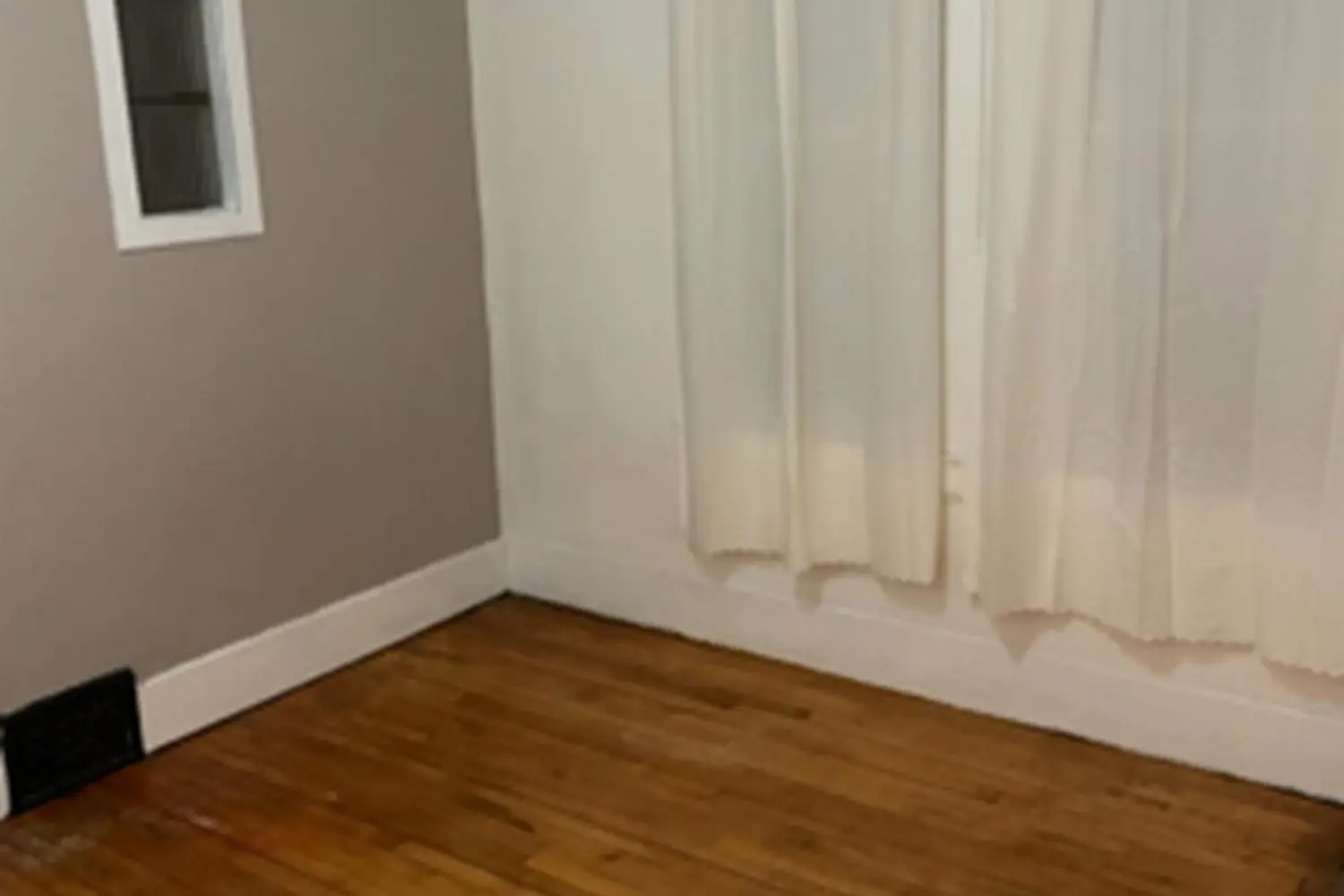 347 Syndicate Avenue photo 4