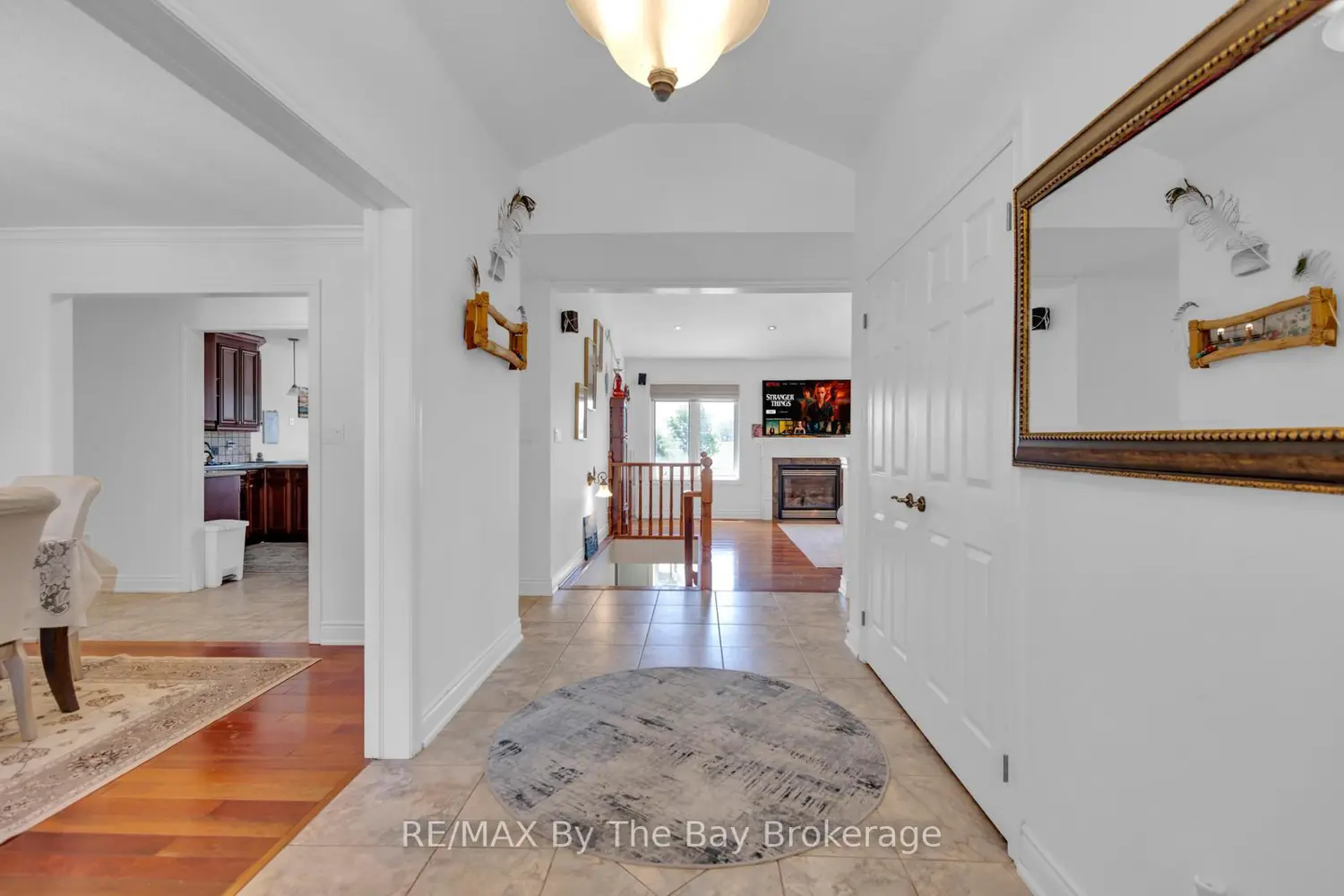 2569 Lockhart Road photo 4