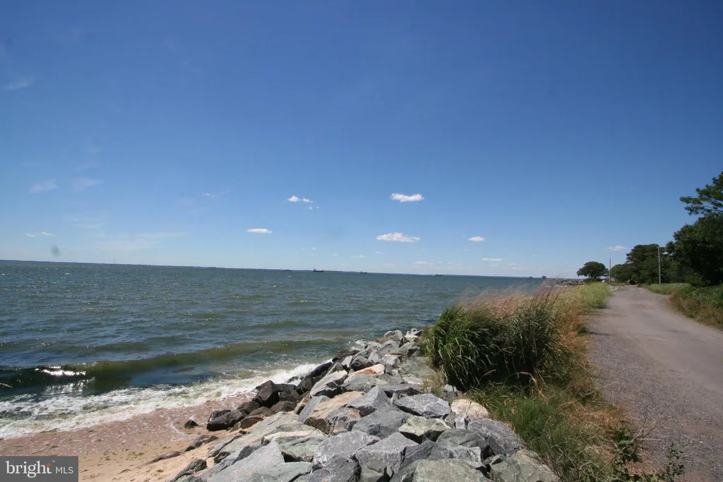 111 Utah Road, Stevensville, MD 21666