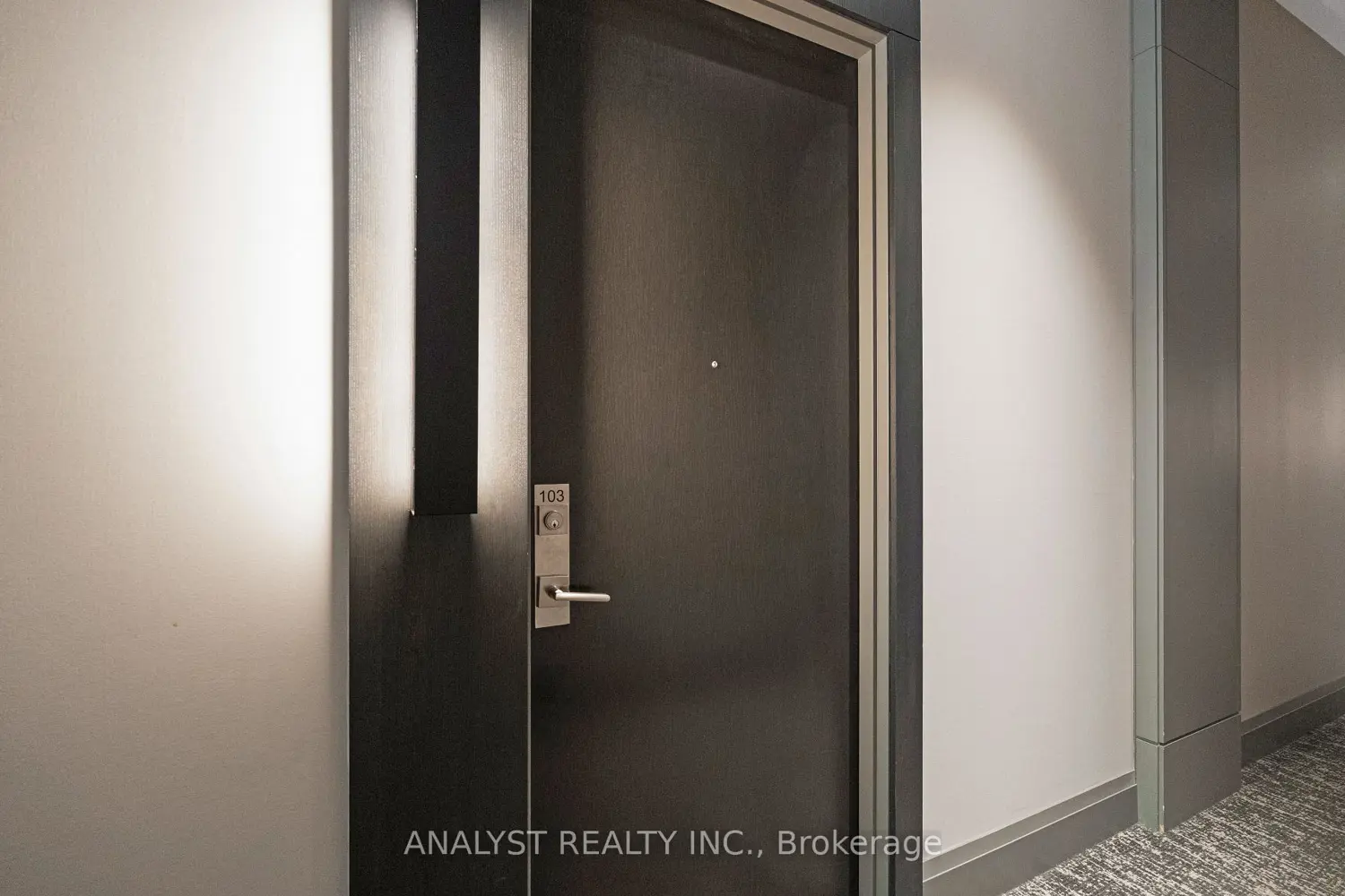 20 Brin Drive 103 photo 4
