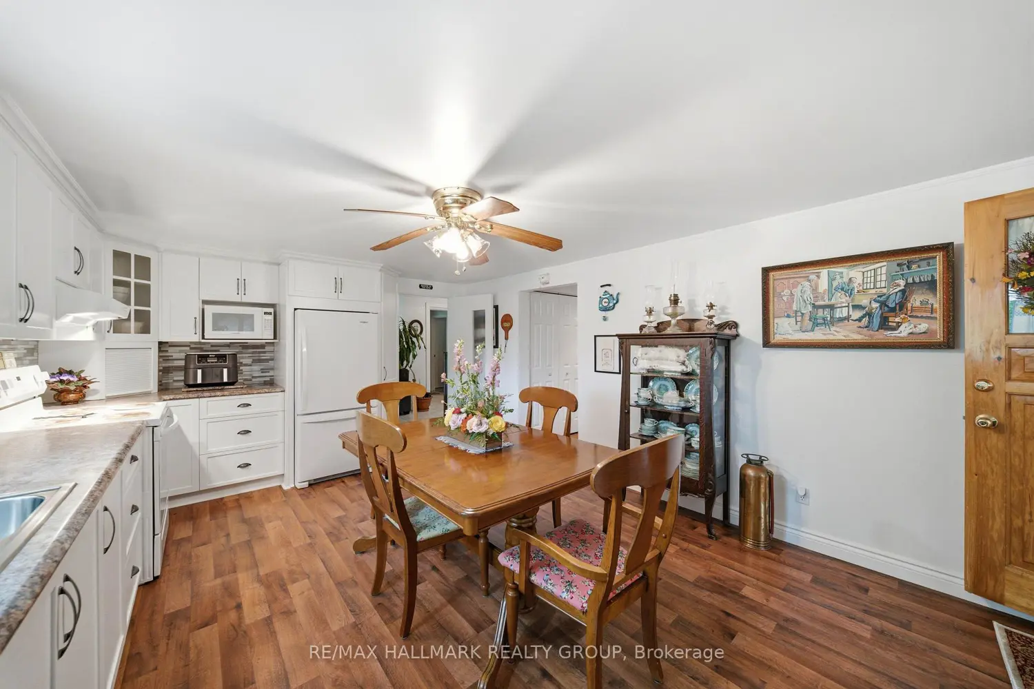 3735 Highway 34 photo 5