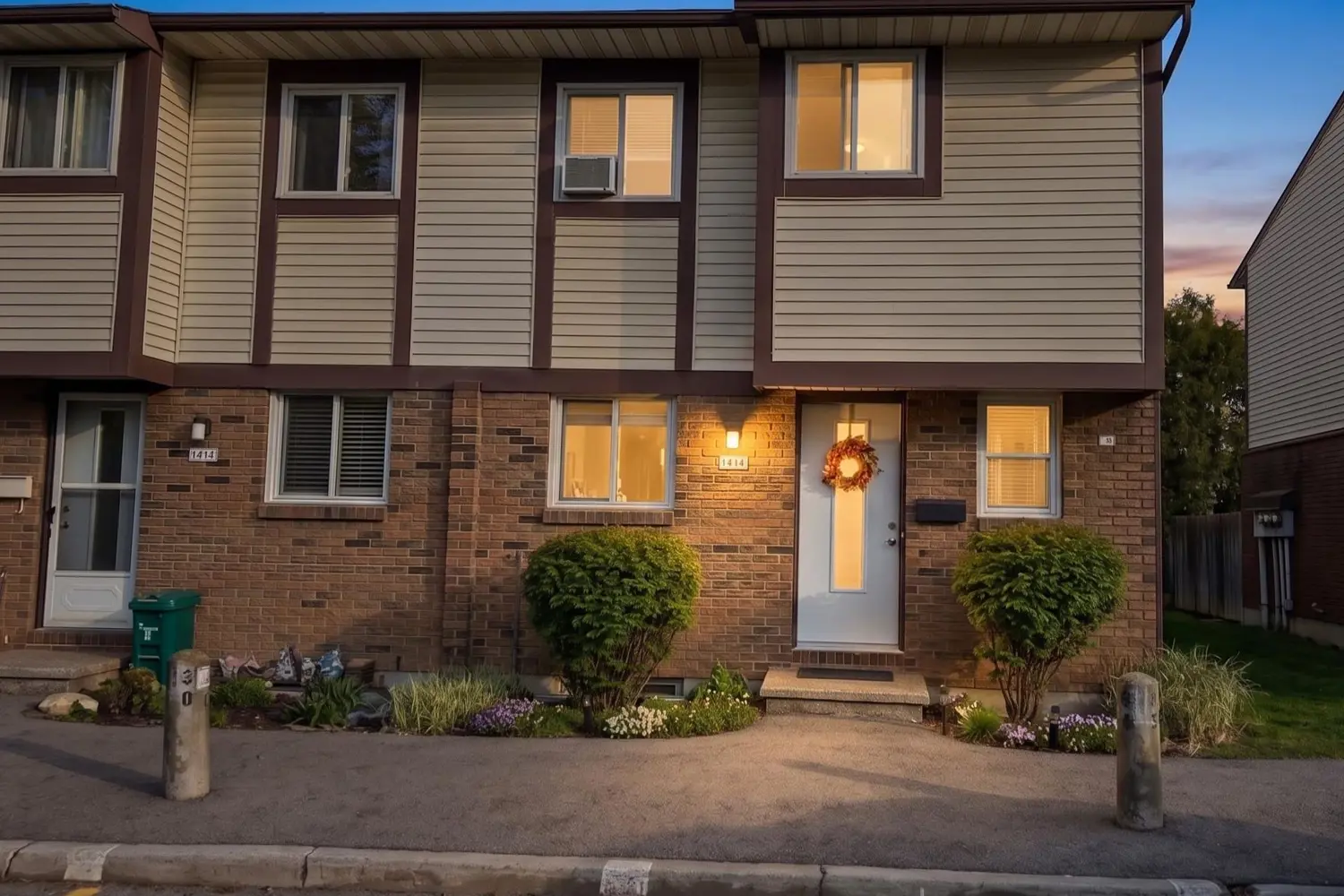1414 Foxwell Street 6