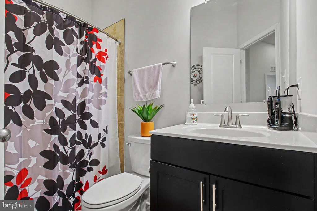 1313 Rileywood Road, Middle River, MD 21220