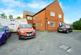 Tudor Road, Luton LU3