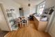 Anston Avenue, Worksop photo 4