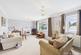 Croxton Close, Durham TS19 photo 4