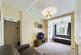 Ash Grove, London photo 4
