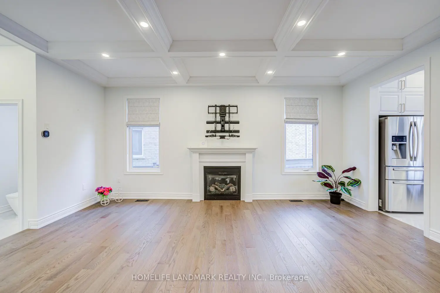 24 Haskett Drive photo 4