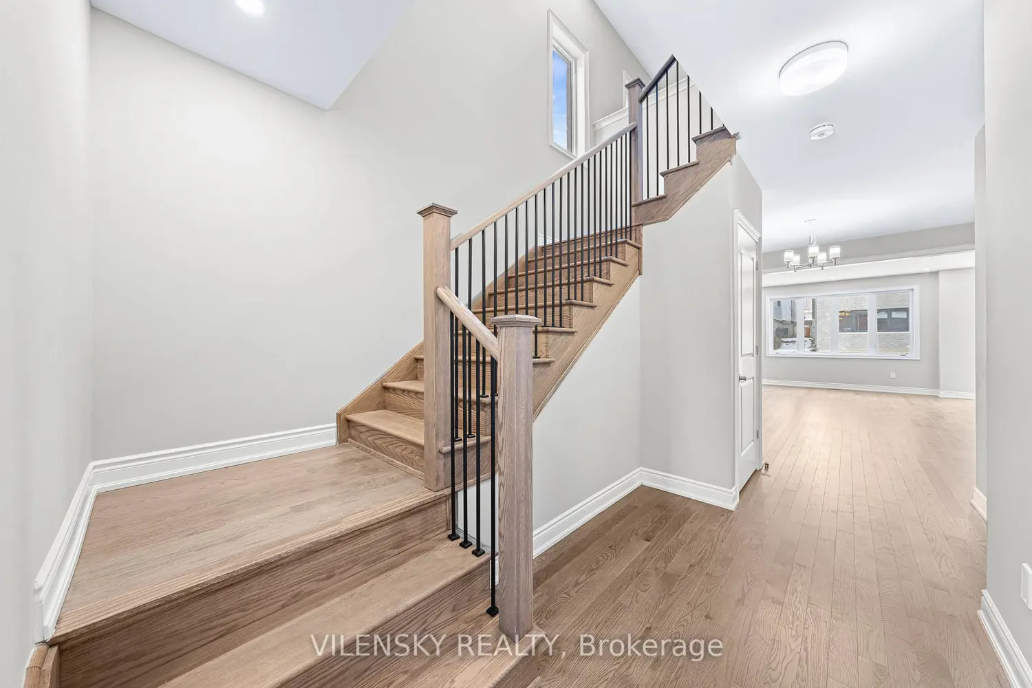 39 Periwinkle Road photo 3
