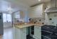 Looe, Cornwall PL13 photo 5