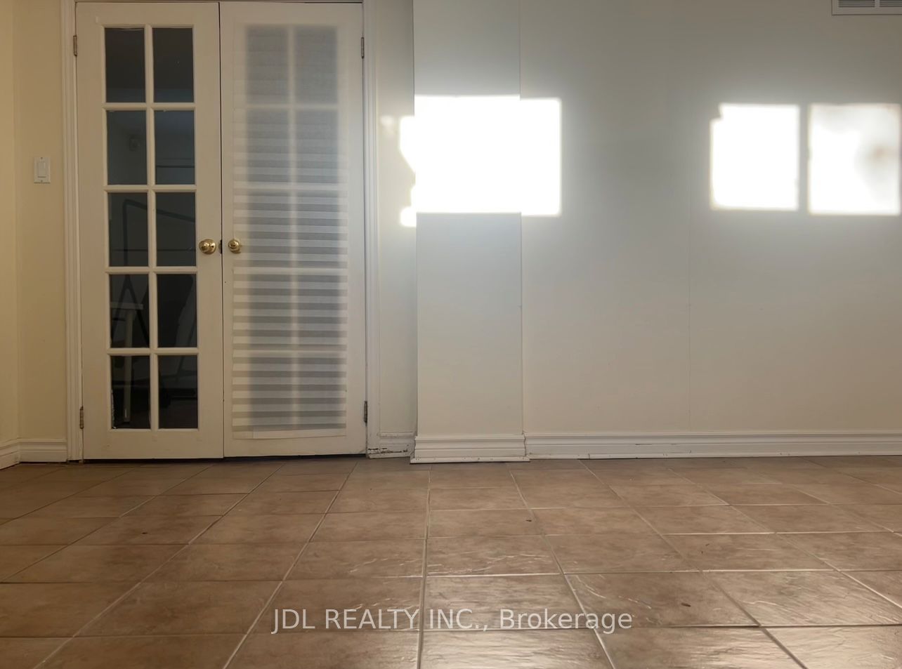 Bsmt-23 Pineway Blvd Boulevard, Toronto, ON, M2H 1A3 photo 5