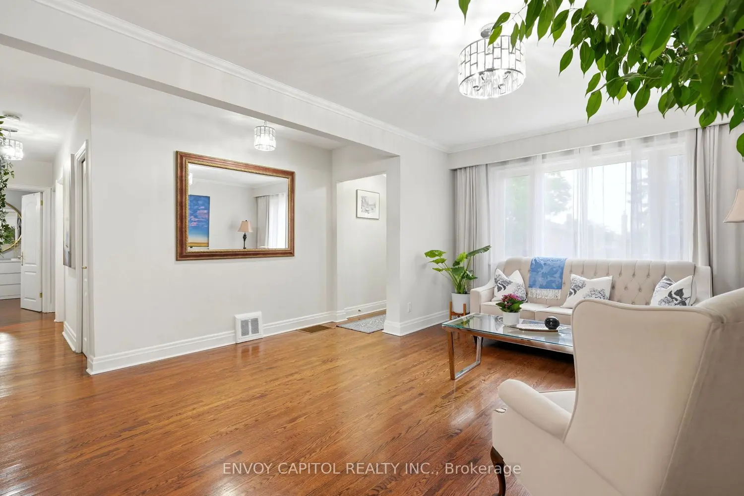 26 Deevale Road photo 5