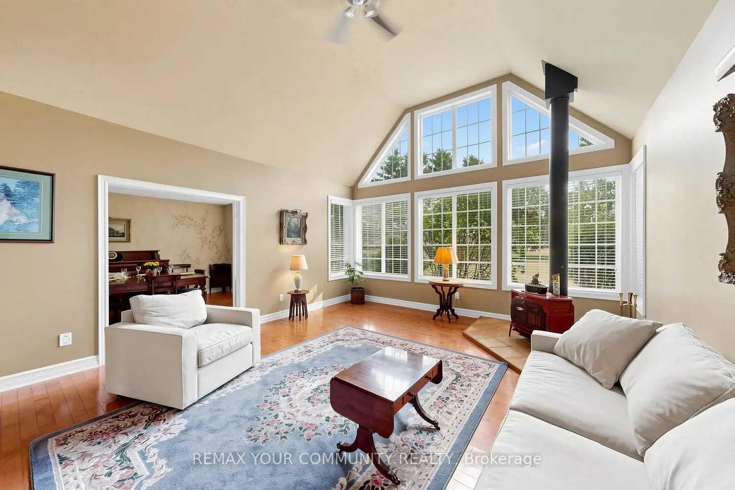 58 Mcmullen Drive photo 2