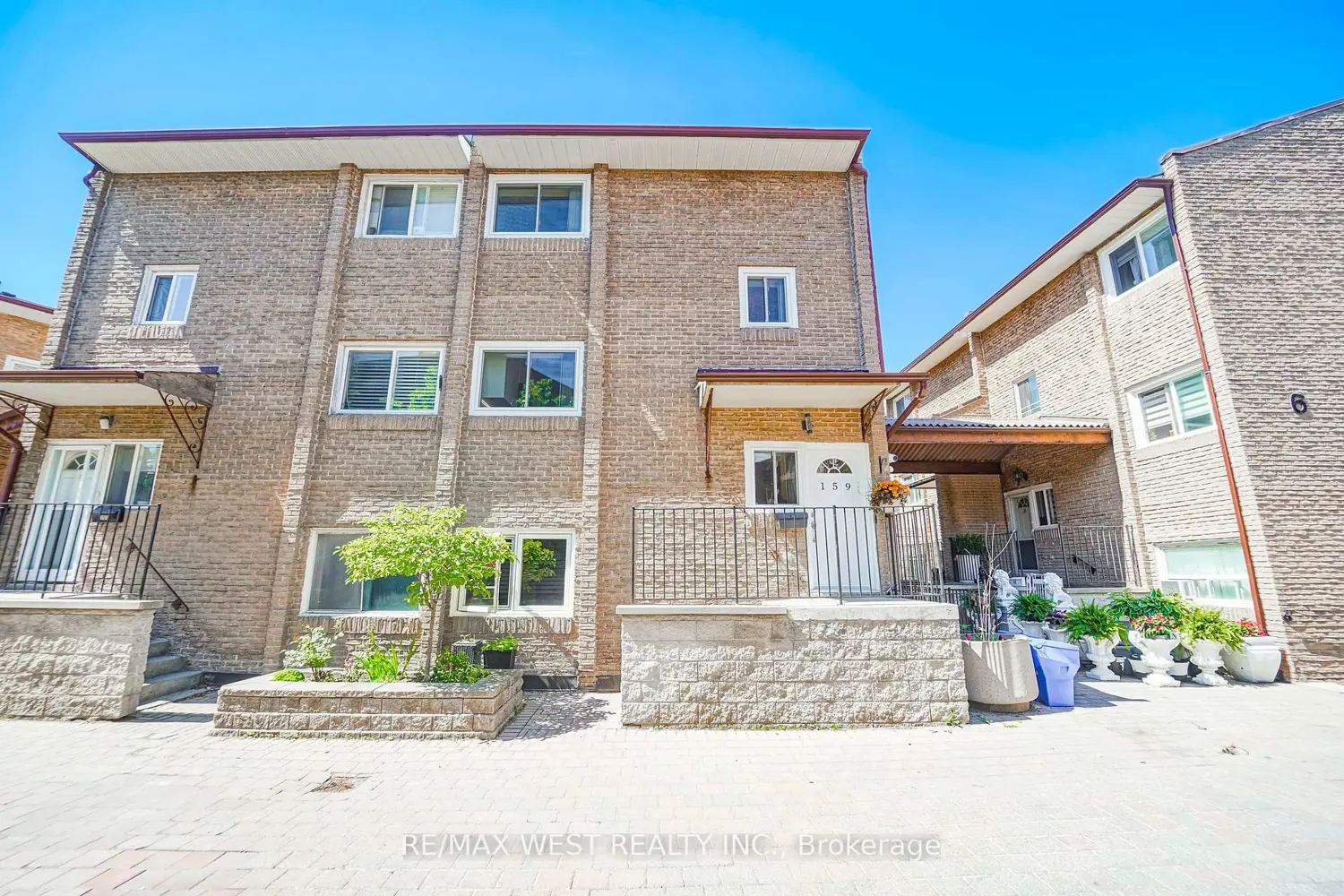 50 Scarborough Golf Club Road 159
