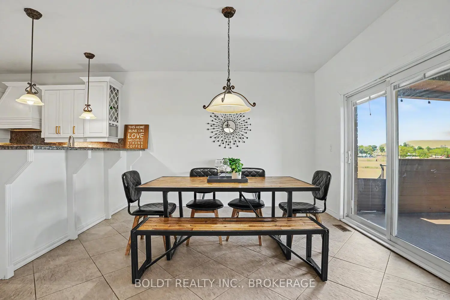 1504 Upper Sherman Avenue photo 5