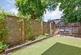 Brettenham Road, London E17 photo 3