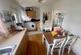 Anston Avenue, Worksop photo 3